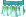 gc (22)